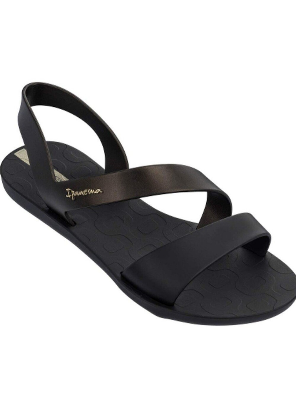 Ipanema Vibe Sandal Size 8